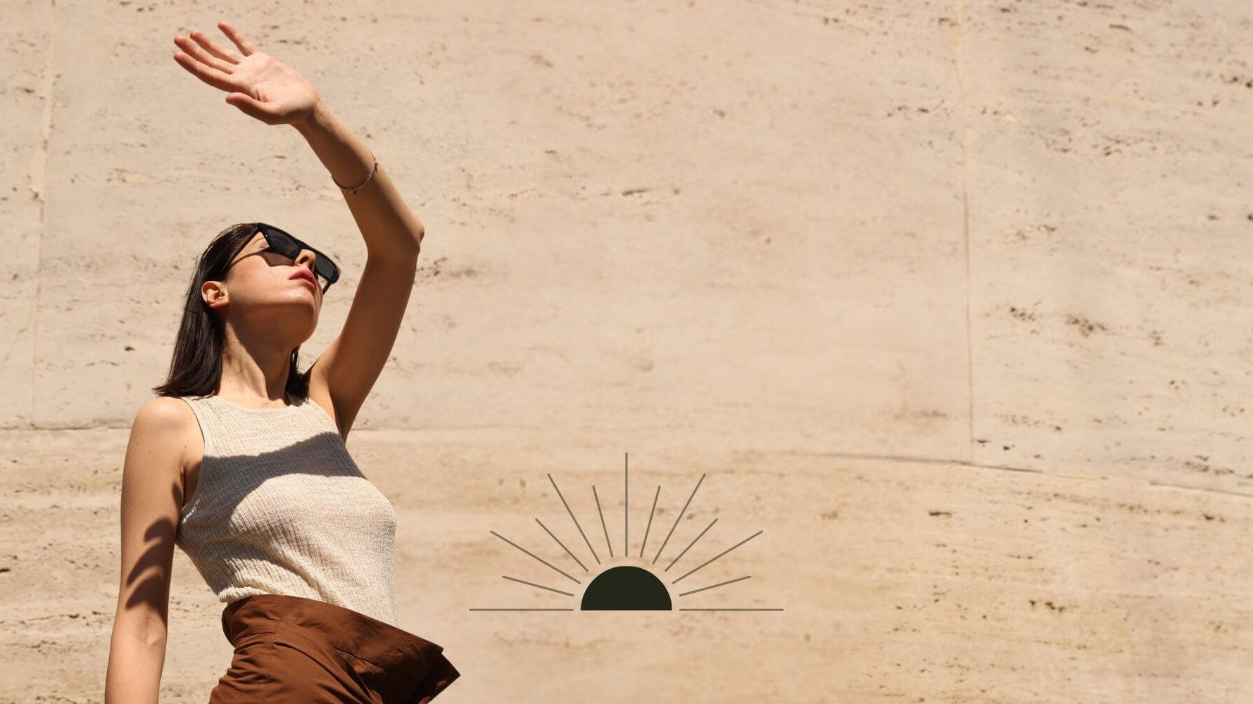 LE GUIDE « Crème-toi ! »