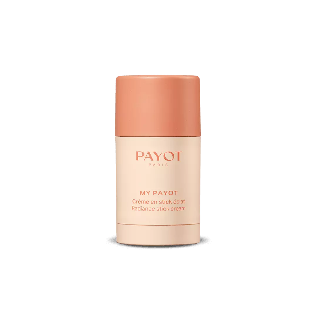 My Payot Crème en Stick Éclat