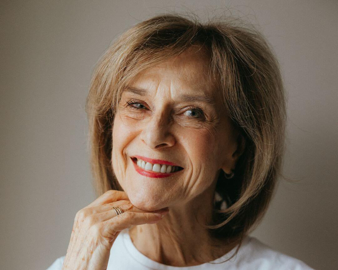 Raffermissement du visage sans chirurgie ProLift HIFU à Québec Concept Beauté.