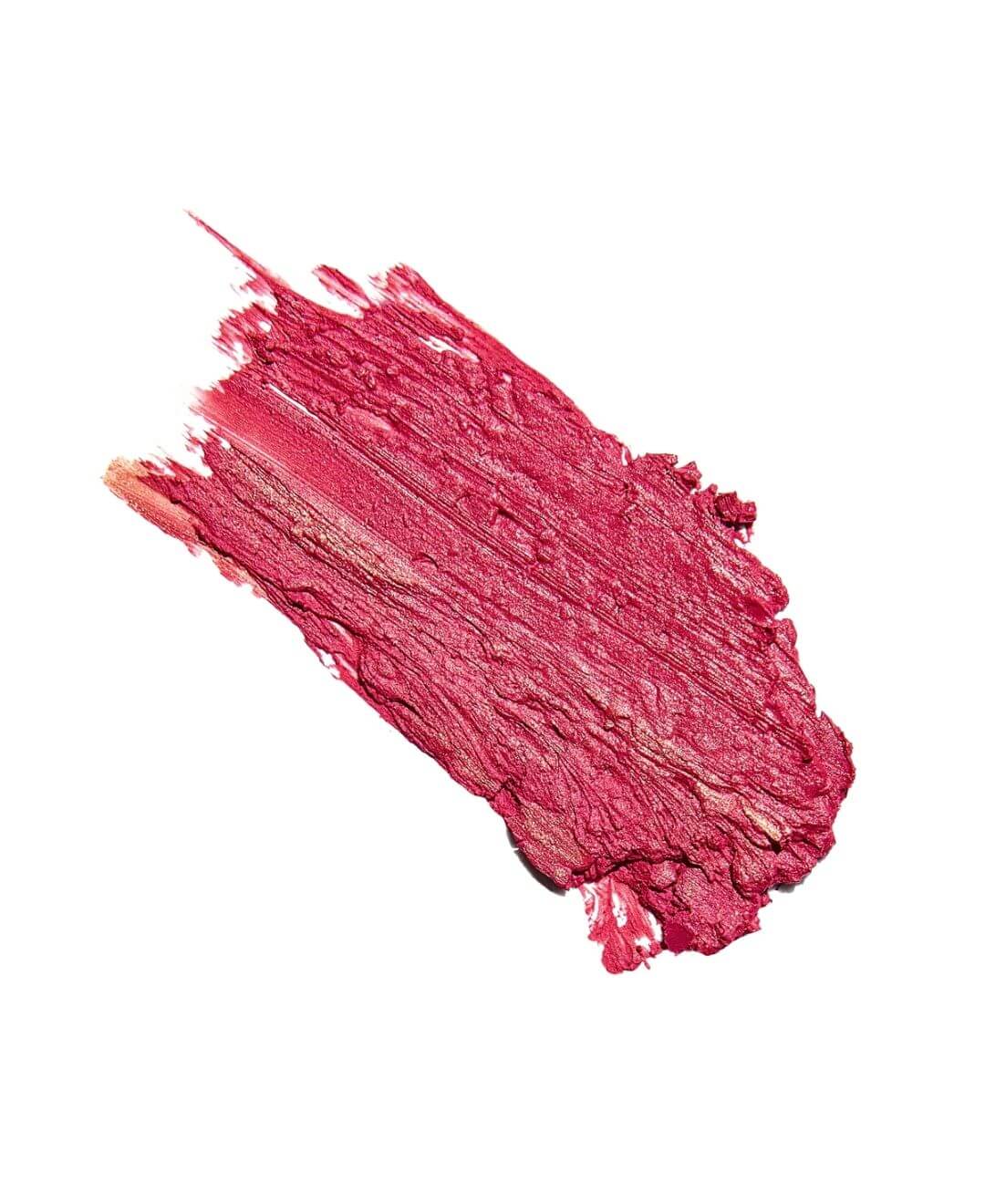 Texture baume teinté Colorescience Pink Sky SPF 50, fini rose éclatant, hydrate les lèvres et protège du soleil