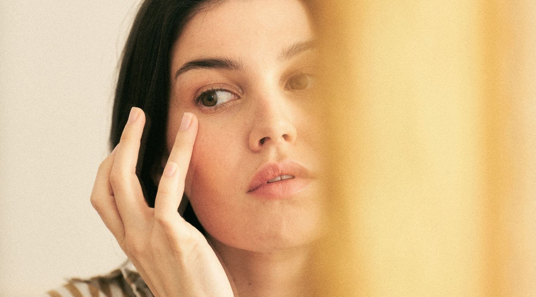 LES CC CRÈMES TEINTÉES PAYOT