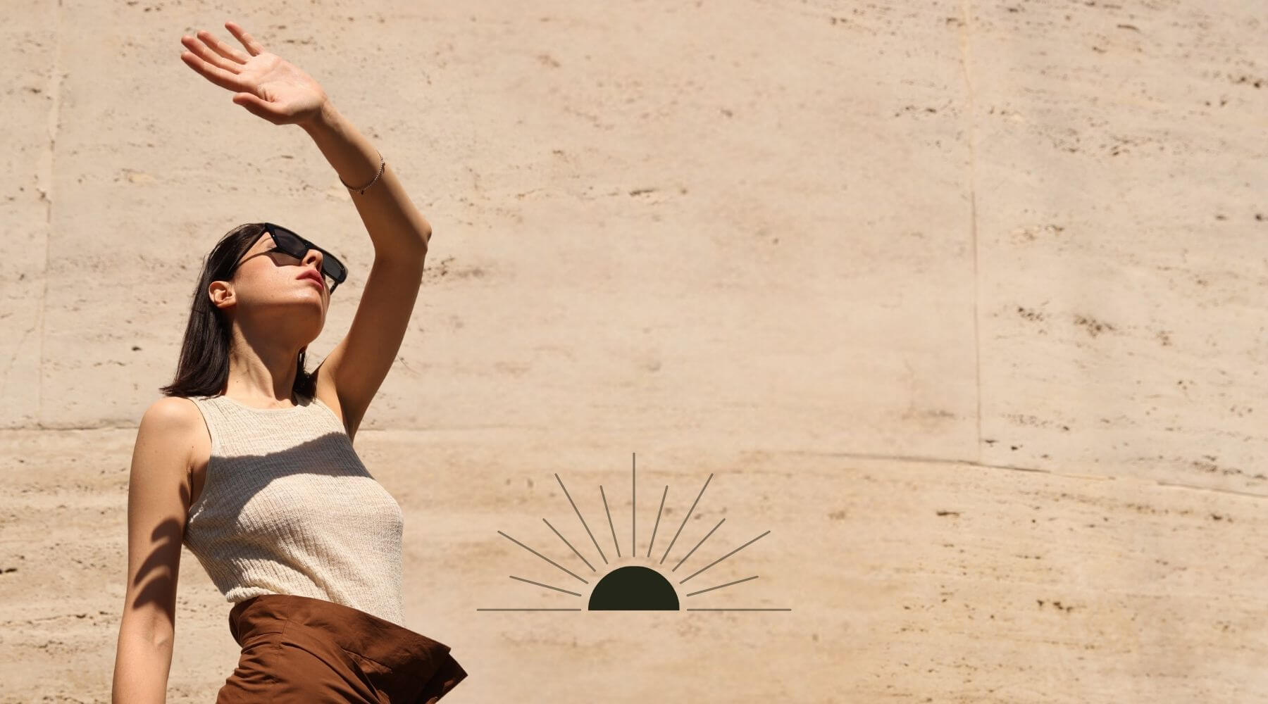 LE GUIDE « Crème-toi ! »