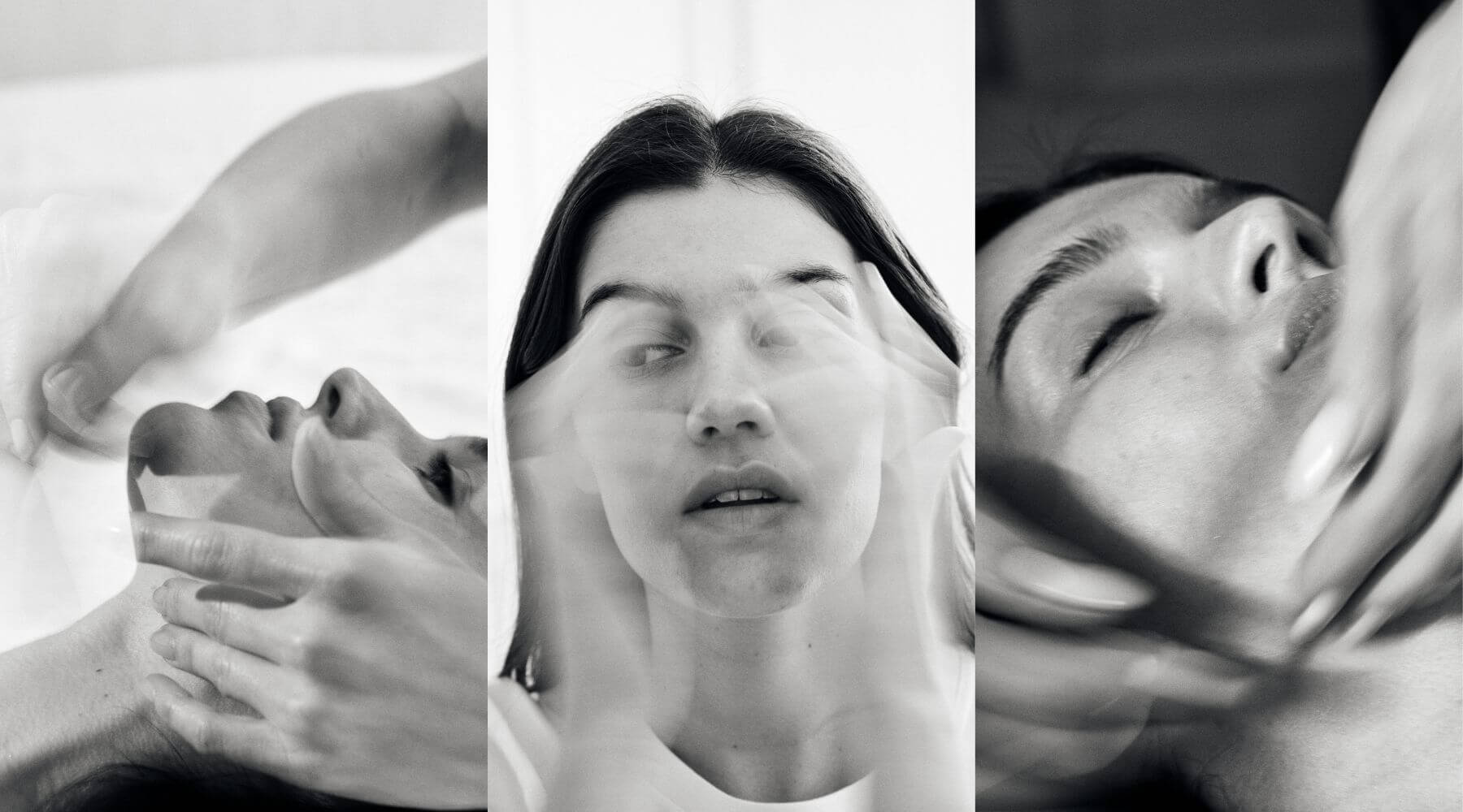 LE FACIALISME