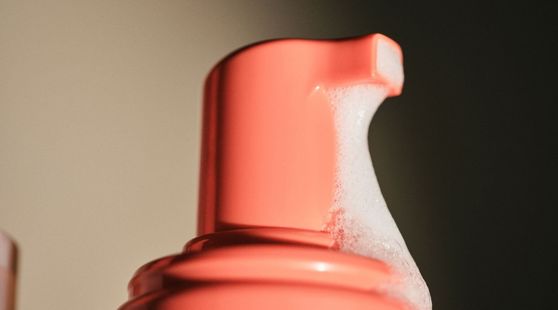 LA ROUTINE DES ESSENTIELS EN MOINS DE 5 MINUTES