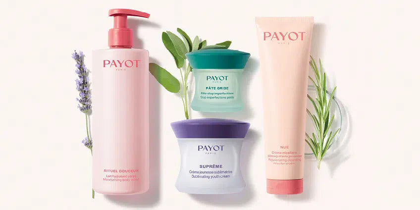 Produits