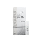 Sérum MeLine 02 Dark Circles anti-cernes, soin contour des yeux illuminateur – Concept Beauté Québec