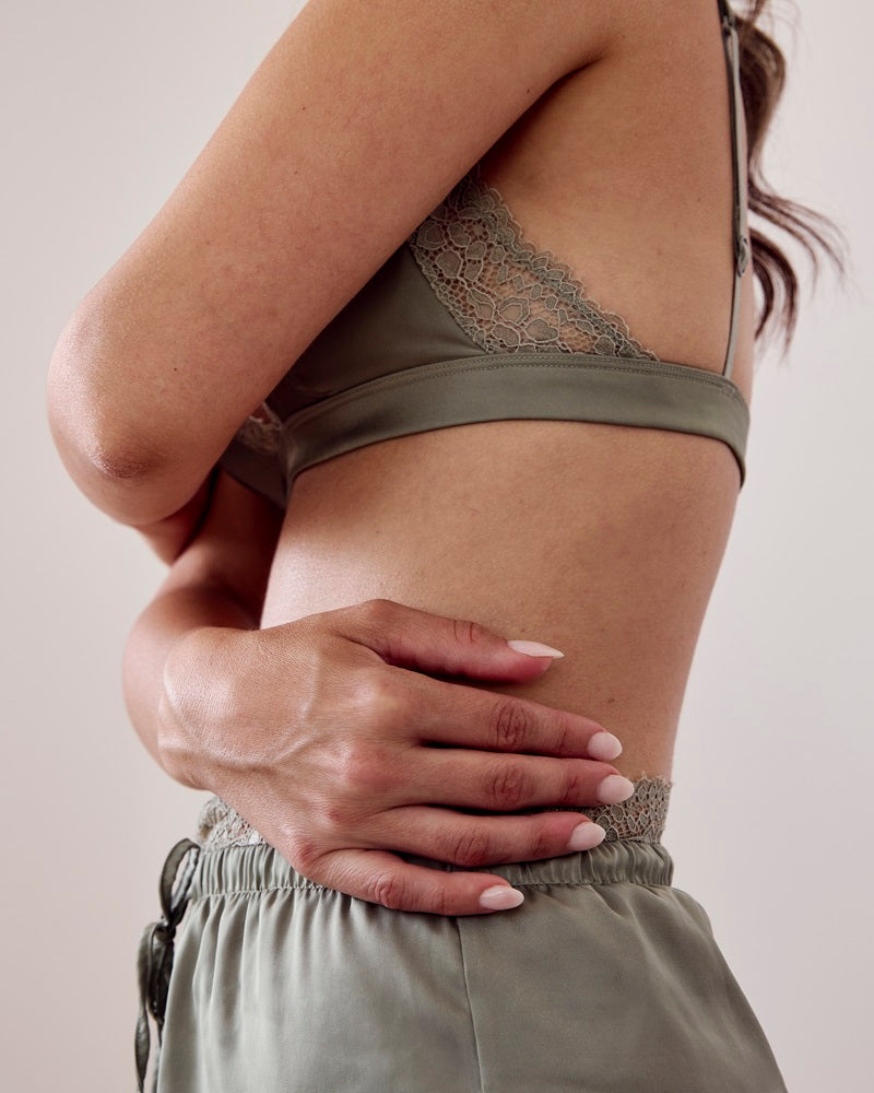 Forfait 100% Bien-Être