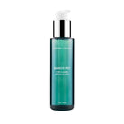 Nettoyant visage Colorescience Barrier Pro 1 étape, purifie et respecte la barrière cutanée, texture douce