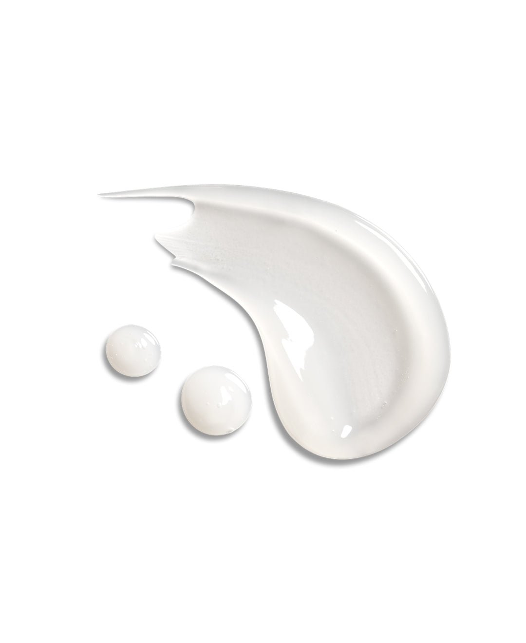 Texture onctueuse du Baume Lèvres Hydratant Repulpant Source Hydra+ PAYOT – Concept Beauté Québec.