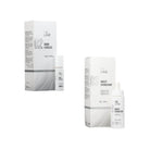 Duo MeLine Cercles Sombres contour des yeux et sérum hydratant, réduit cernes et illumine le regard – Concept Beauté Québec