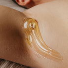 Épilation au sucre ou à la cire pour homme, aisselle en institut, Concept Beauté Cap-Rouge, Charlesbourg, Lac-Beauport