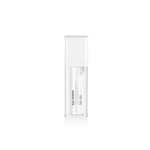 Crème contour des yeux Eye sorbet, soin hydratant pour lisser et rafraîchir le regard.