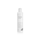 Nettoyant profond visage, gel purifiant pour éliminer impuretés, excès de sébum et nettoyer la peau en profondeur.