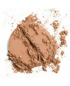 Texture poudre fond de teint minéral Colorescience Medium Sand, fini naturel, unifie le teint avec légèreté