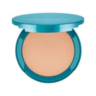 Fond de teint minéral compact Colorescience FPS 20 beige clair, fini naturel, unifie le teint et protège la peau