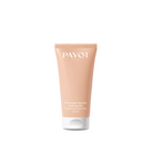Gommage Douceur Sans Grains PAYOT, exfoliant visage doux sans grains, éclat et confort pour toutes peaux.