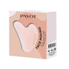 Gua Sha visage liftant PAYOT, accessoire de massage facial pour stimuler et lisser la peau.