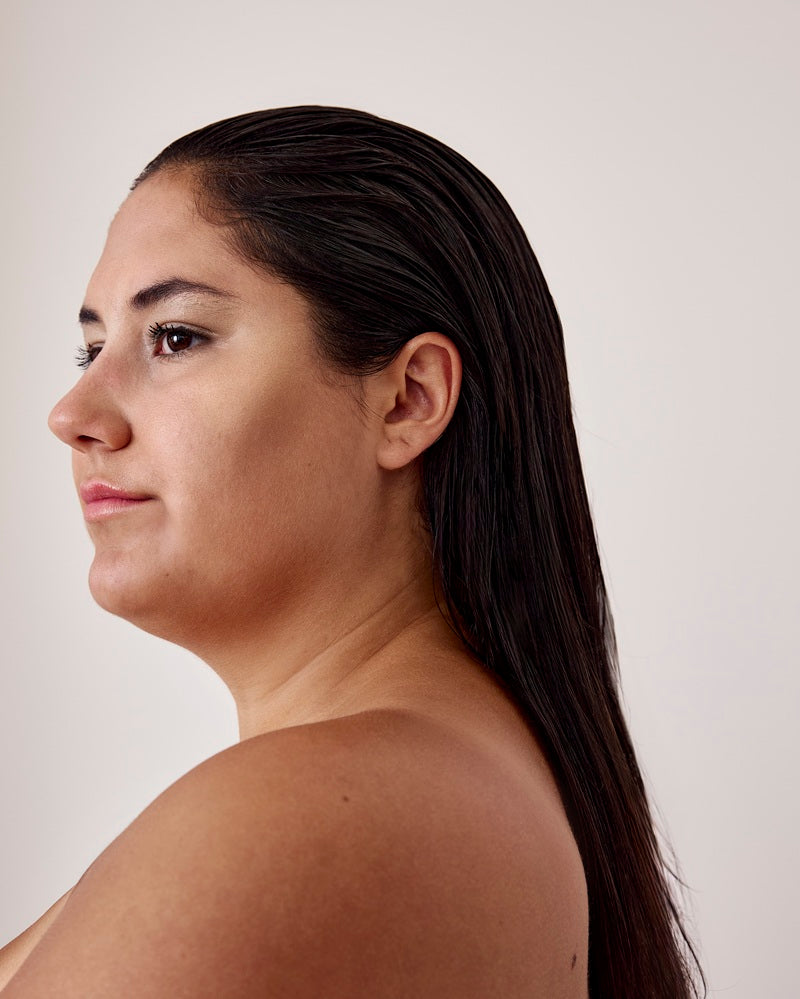 LES FEMMES D'IMPACT