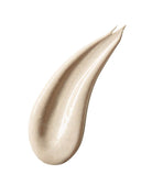 Texture crème teintée My Payot SPF 15, fini éclat naturel, hydrate la peau et ravive le teint au quotidien