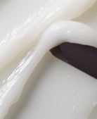 Texture gel du Masque Peeling Intense Nue PAYOT, soin exfoliant visage – boutique en ligne Concept Beauté.