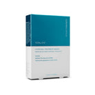 Masques contour des yeux Colorescience Total Eye hydrogel, hydratent, lissent rides et atténuent les cernes
