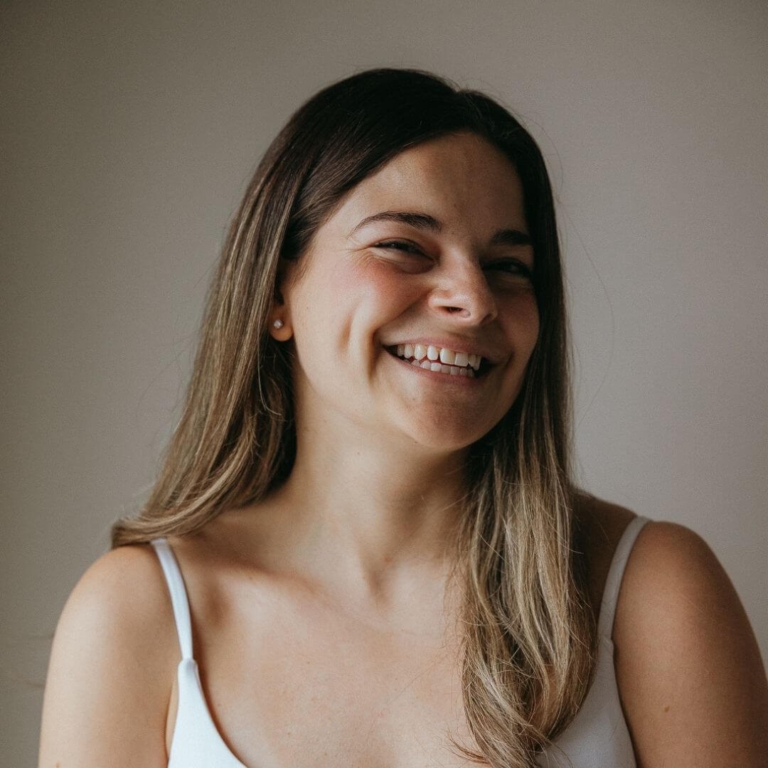 Microneedling Québec Concept Beauté Cap-Rouge, Charlesbourg et Lac-Beauport pour une peau lisse et éclatante.
