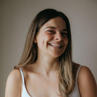 Microneedling Québec Concept Beauté Cap-Rouge, Charlesbourg et Lac-Beauport pour une peau lisse et éclatante.