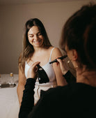 Microneedling Québec Concept Beauté Cap-Rouge Charlesbourg Lac-Beauport soin visage personnalisé technologie Fusion