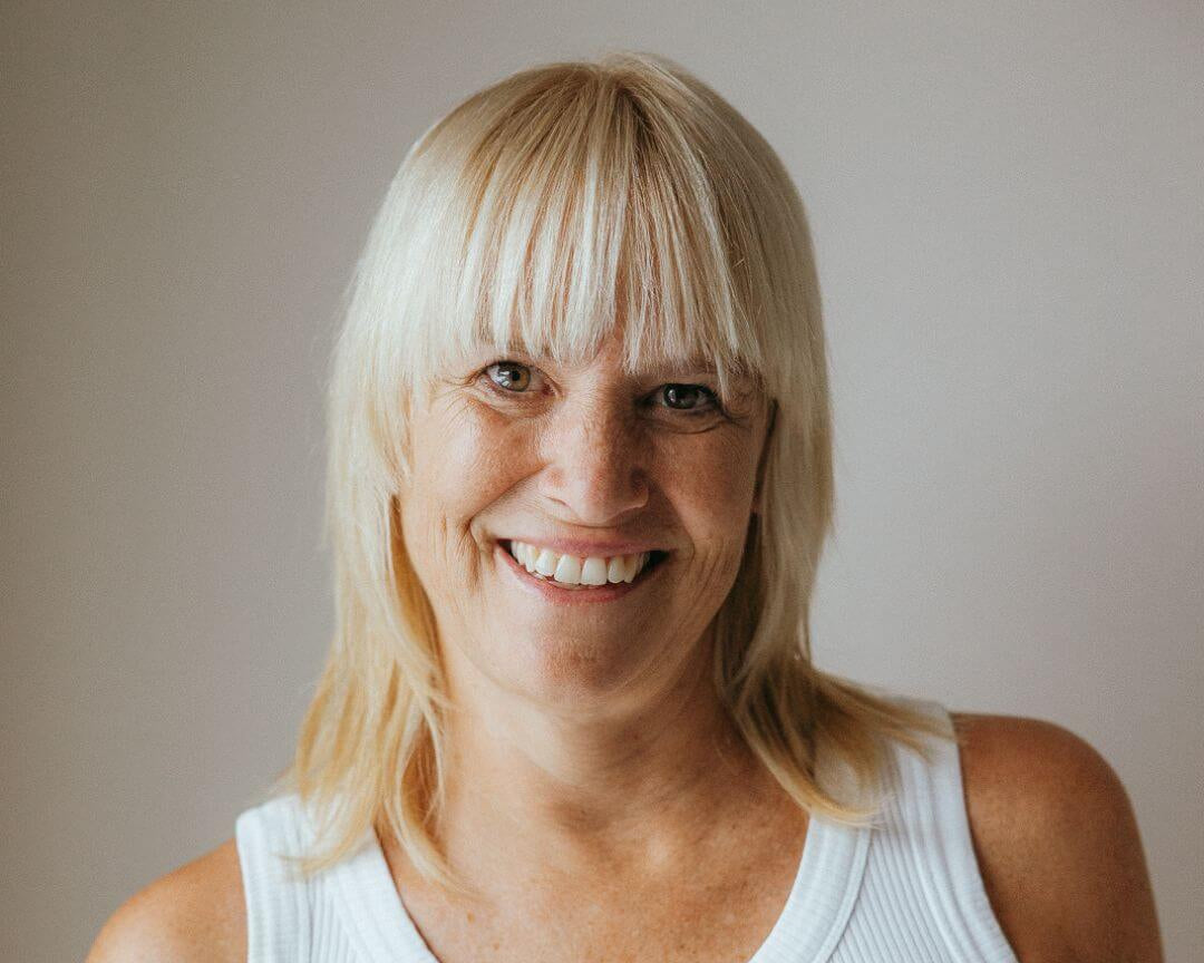 Rajeunissement cutané par microneedling RF à Québec Concept Beauté.