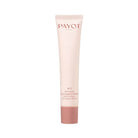 CC crème anti-rougeurs Payot N°2 SPF 50, apaise la peau, neutralise les rougeurs et protège du soleil