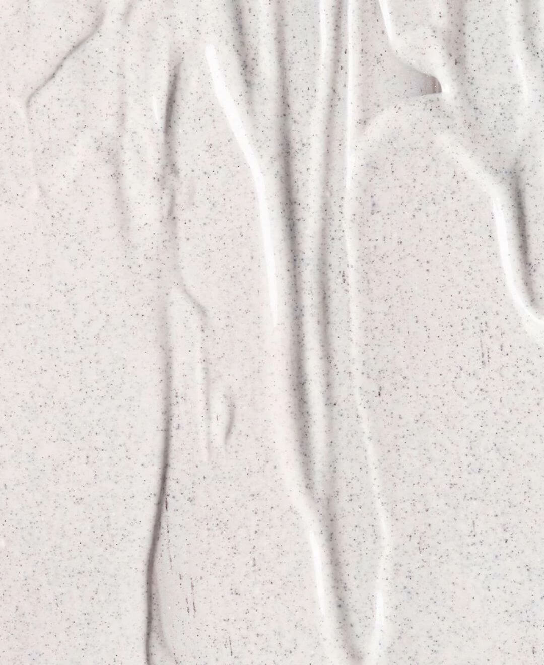 Texture CC crème Payot N°2 SPF 50, apaise les rougeurs, unifie le teint et protège la peau au quotidien