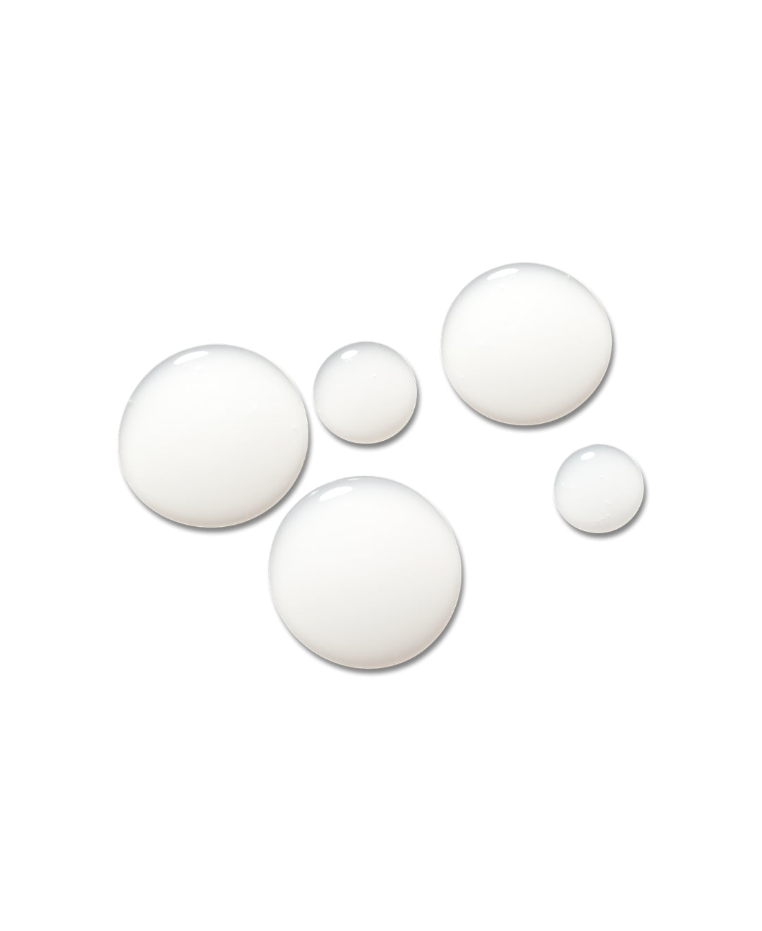 Texture fluide du NÉO-SÉRUM PAYOT, sérum visage revitalisant à la niacinamide – boutique en ligne Concept Beauté.