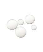Texture fluide du NÉO-SÉRUM PAYOT, sérum visage revitalisant à la niacinamide – boutique en ligne Concept Beauté.