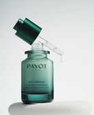 NÉO-SÉRUM PAYOT avec pipette, concentré revitalisant anti-âge à la niacinamide – boutique en ligne Concept Beauté.