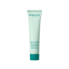 Tube de Pâte Originale Stop Bouton Pâte Grise PAYOT, soin ciblé contre les imperfections, disponible sur la boutique en ligne de Concept Beauté.