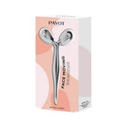 Rouleau visage revitalisant PAYOT, accessoire de massage facial pour stimuler la peau.