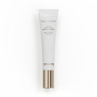 Soin Lèvres et Contour Cell Shock Swiss Line, crème réparatrice anti-âge pour lèvres et contour de la bouche – boutique en ligne Concept Beauté.