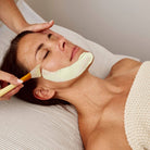 Soin du visage Découverte d'Été Swiss Line hydratation éclat peau Concept Beauté Cap-Rouge Charlesbourg Lac-Beauport