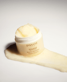 Baume réparateur PAYOT Source Nutrition, texture fondante pour réparer les zones très sèches – Concept Beauté Cap-Rouge, Charlesbourg, Lac-Beauport.