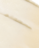 Texture riche et fondante du baume réparateur PAYOT Source Nutrition pour zones sèches – Concept Beauté Cap-Rouge, Charlesbourg, Lac-Beauport.