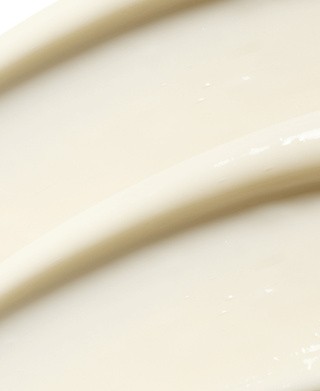 Texture riche et onctueuse de la crème nourrissante PAYOT Source Nutrition – Concept Beauté Cap-Rouge, Charlesbourg, Lac-Beauport.