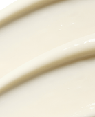 Texture riche et onctueuse de la crème nourrissante PAYOT Source Nutrition – Concept Beauté Cap-Rouge, Charlesbourg, Lac-Beauport.