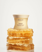 Crème nourrissante PAYOT Source Nutrition inspirée du miel, pour peaux sèches et inconfort – Concept Beauté Cap-Rouge, Charlesbourg, Lac-Beauport.