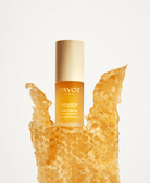 Huile à lèvres nourrissante PAYOT Source Nutrition, enrichie et brillante pour lèvres sèches – Concept Beauté Cap-Rouge, Charlesbourg, Lac-Beauport.