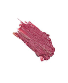 Texture baume teinté Colorescience Berry SPF 50, fini rosé lumineux, hydrate les lèvres et protège du soleil