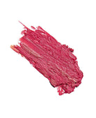 Texture baume teinté Colorescience Pink Sky SPF 50, fini rose éclatant, hydrate les lèvres et protège du soleil