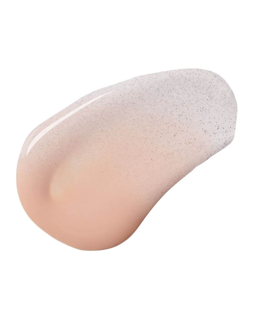 Texture fluide teintée Colorescience Flex SPF 50 Fair, fini naturel, protège la peau et unifie le teint en douceur