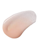 Texture fluide teintée Colorescience Flex SPF 50 Fair, fini naturel, protège la peau et unifie le teint en douceur