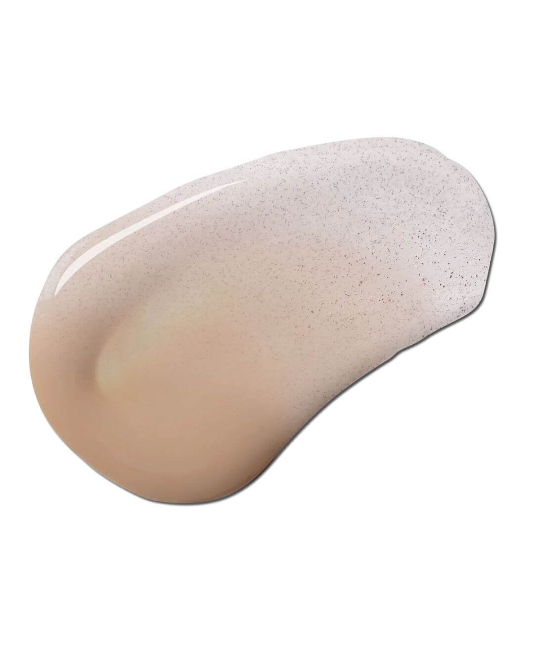 Texture fluide teintée Colorescience Flex SPF 50 Medium, fini naturel, protège du soleil et unifie le teint
