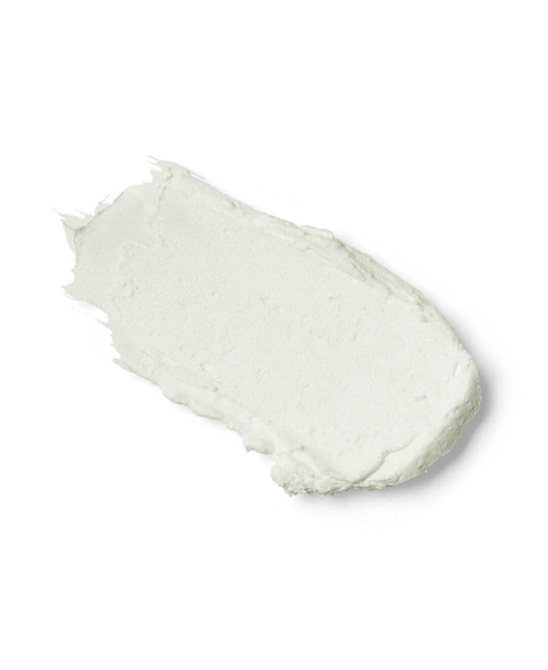 Texture bâton solaire minéral Colorescience Sport Stick FPS 50, application facile visage, fini protecteur et confortable, Concept Beauté Cap-Rouge, Charlesbourg et Lac-Beauport ou disponible sur la boutique en ligne de Concept Beauté